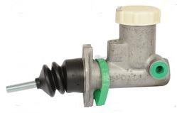 UCA50191   Clutch Master Cylinder---Replaces 321288A1